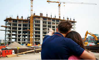 Trusted Real Estate Guidance