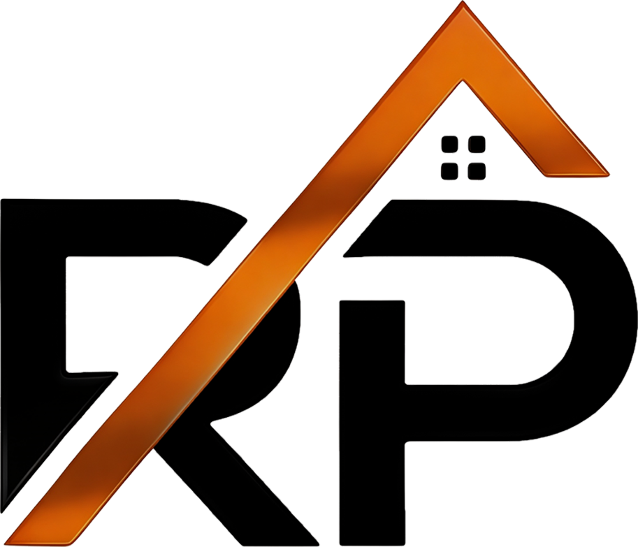 Rajpreet Infra